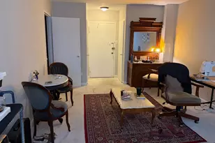 1121 Arlington Blvd, Arlington, VA 22209 - Photo 5