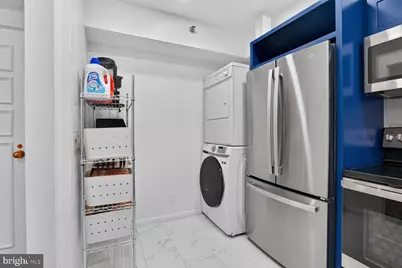 1805 Crystal Drive #503S, Arlington, VA 22202 - Photo 9