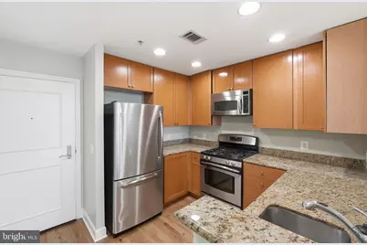 3600 S Glebe Road #1116W, Arlington, VA 22202 - Photo 7
