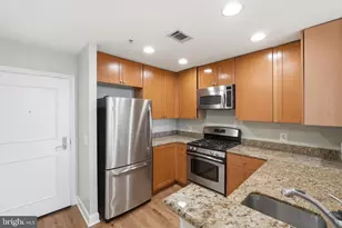 3600 S Glebe Rd, Arlington, VA 22202 - Photo 7