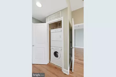 3600 S Glebe Road #1116W, Arlington, VA 22202 - Photo 17