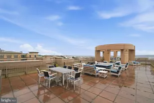 3600 S Glebe Rd, Arlington, VA 22202 - Photo 21