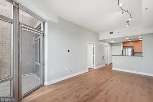 3600 S Glebe Rd, Arlington, VA 22202 - Photo 5