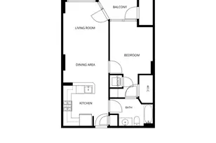 3600 S Glebe Rd, Arlington, VA 22202 - Photo 23