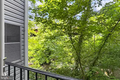 2050 Calvert Street N #109, Arlington, VA 22201 - Photo 37