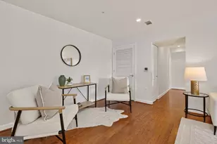 4177 S Four Mile Run Dr, Arlington, VA 22204 - Photo 17