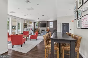 4177 S Four Mile Run Dr, Arlington, VA 22204 - Photo 49