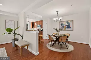 4177 S Four Mile Run Dr, Arlington, VA 22204 - Photo 5