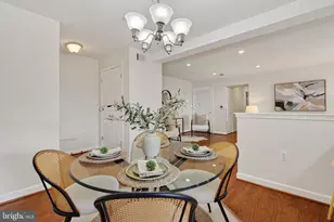 4177 S Four Mile Run Dr, Arlington, VA 22204 - Photo 3