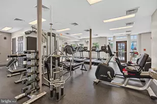 4177 S Four Mile Run Dr, Arlington, VA 22204 - Photo 41