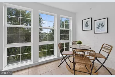 4177 S Four Mile Run Drive #302, Arlington, VA 22204 - Photo 21