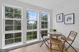 4177 S Four Mile Run Dr, Arlington, VA 22204 - Photo 21