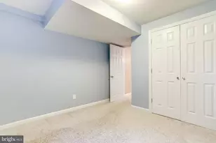 4894 Williamsburg Blvd, Arlington, VA 22207 - Photo 37