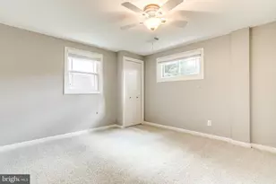 4894 Williamsburg Blvd, Arlington, VA 22207 - Photo 35