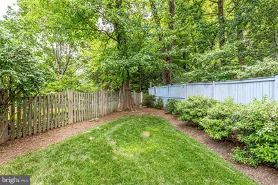 4894 Williamsburg Boulevard, Arlington, VA 22207 - Photo 47
