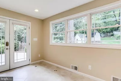 4894 Williamsburg Boulevard, Arlington, VA 22207 - Photo 15