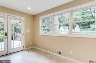 4894 Williamsburg Blvd, Arlington, VA 22207 - Photo 15