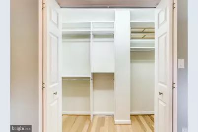 4894 Williamsburg Boulevard, Arlington, VA 22207 - Photo 23