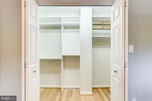 4894 Williamsburg Blvd, Arlington, VA 22207 - Photo 23