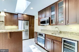4894 Williamsburg Blvd, Arlington, VA 22207 - Photo 13