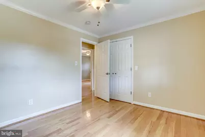 4894 Williamsburg Boulevard, Arlington, VA 22207 - Photo 25