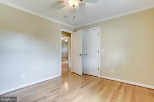 4894 Williamsburg Blvd, Arlington, VA 22207 - Photo 25