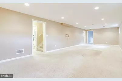 4894 Williamsburg Boulevard, Arlington, VA 22207 - Photo 33
