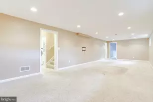 4894 Williamsburg Blvd, Arlington, VA 22207 - Photo 33
