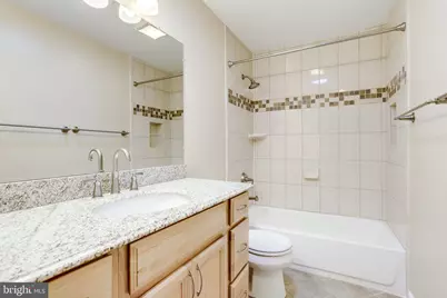 4894 Williamsburg Boulevard, Arlington, VA 22207 - Photo 27