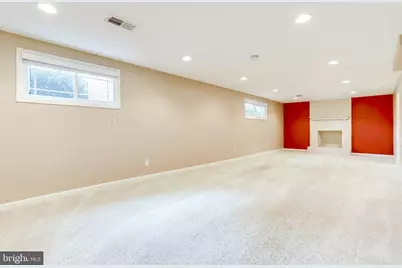 4894 Williamsburg Boulevard, Arlington, VA 22207 - Photo 31