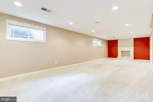 4894 Williamsburg Blvd, Arlington, VA 22207 - Photo 31