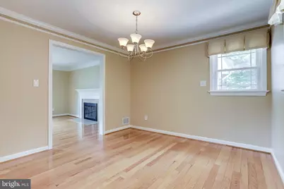 4894 Williamsburg Boulevard, Arlington, VA 22207 - Photo 7