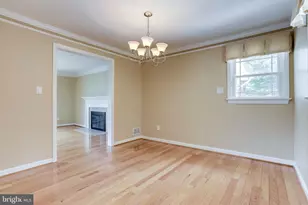 4894 Williamsburg Blvd, Arlington, VA 22207 - Photo 7