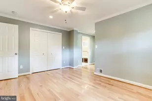 4894 Williamsburg Blvd, Arlington, VA 22207 - Photo 17