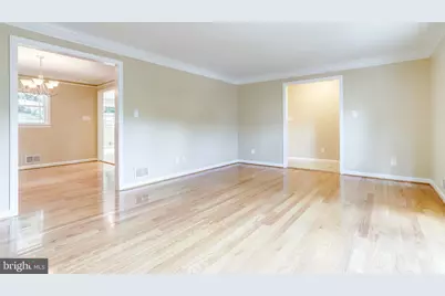 4894 Williamsburg Boulevard, Arlington, VA 22207 - Photo 5