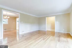 4894 Williamsburg Blvd, Arlington, VA 22207 - Photo 5