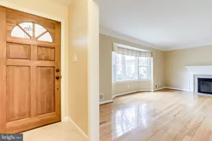 4894 Williamsburg Blvd, Arlington, VA 22207 - Photo 3