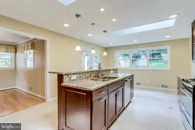 4894 Williamsburg Boulevard, Arlington, VA 22207 - Photo 11