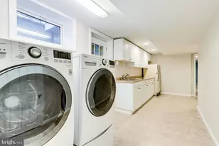 4894 Williamsburg Blvd, Arlington, VA 22207 - Photo 39