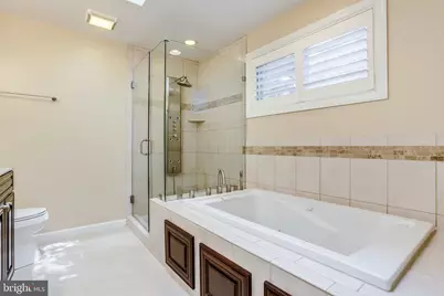 4894 Williamsburg Boulevard, Arlington, VA 22207 - Photo 21