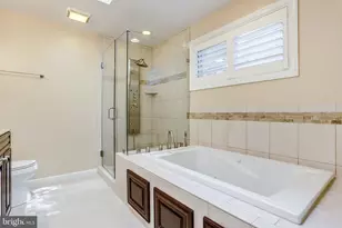 4894 Williamsburg Blvd, Arlington, VA 22207 - Photo 21