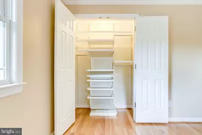 4894 Williamsburg Boulevard, Arlington, VA 22207 - Photo 29