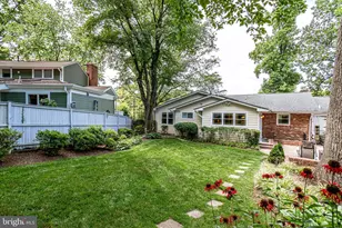 4894 Williamsburg Blvd, Arlington, VA 22207 - Photo 43