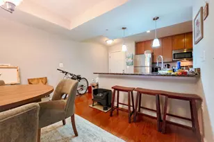 4121 S Four Mile Run Dr, Arlington, VA 22204 - Photo 5