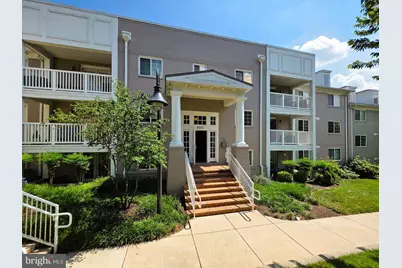 4121 S Four Mile Run Drive #101, Arlington, VA 22204 - Photo 1