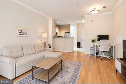 2465 Army Navy Drive #1-101, Arlington, VA 22206 - Photo 3