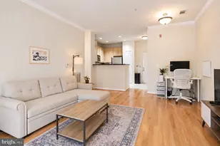 2465 Army Navy Dr, Arlington, VA 22206 - Photo 3