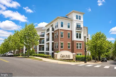 2465 Army Navy Drive #1-101, Arlington, VA 22206 - Photo 19