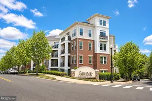 2465 Army Navy Dr, Arlington, VA 22206 - Photo 19