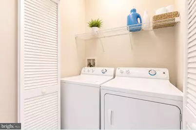 2465 Army Navy Drive #1-101, Arlington, VA 22206 - Photo 9